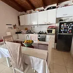 Appartamento Mari's Sarandë