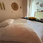 Mari's Appartamento Sarandë