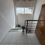 Mari's * Sarandë