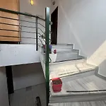 Mari's Sarandë