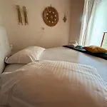 Mari's Appartamento