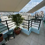 Mari's * Sarandë