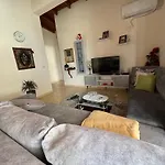 Mari's Appartamento