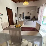 Mari's Sarandë