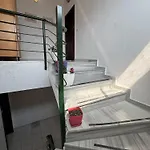 Appartamento Mari's Sarandë