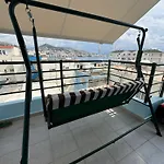Mari's Sarandë