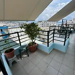 Mari's * Sarandë
