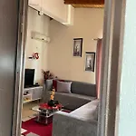 Appartamento Mari's Sarandë