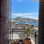 Mari's Appartamento Sarandë